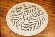 Шанель Cream-Camel-
